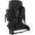 Tasmanian Tiger Raid Pack MKIII - comprar online