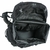 Tasmanian Tiger Raid Pack MKIII na internet