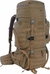 Tasmanian Tiger Raid Pack MKIII - Aventureiro Store