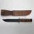 Ka-Bar 1220 U.S Army - comprar online