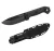 Ka-Bar BK2