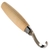 Morakniv Wood Carving 164 Hook - comprar online