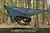 Tarp DD 3x3