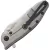 Zero Tolerance Hinderer Slicer 0562Ti - comprar online