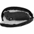 Case Zero Tolerance - comprar online