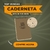 Banner de Aventureiro Store
