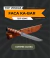 Banner de Aventureiro Store