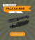 Banner de Aventureiro Store