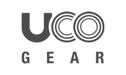 Marca 8 de Aventureiro Store