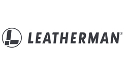 Marca 16 de Aventureiro Store