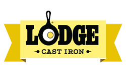 Marca 26 de Aventureiro Store