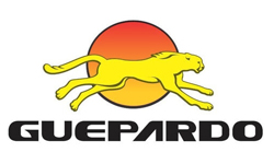 Marca 29 de Aventureiro Store