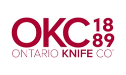 Marca 33 de Aventureiro Store