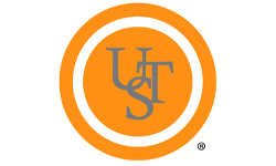 Marca 36 de Aventureiro Store