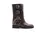 Bota TINA CHOCOLATE en internet