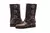 Bota TINA CHOCOLATE - tienda online