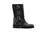 Bota TINA NEGRO en internet