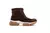 Bota ALLIUM CHOCO - comprar online