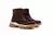 Bota ALLIUM CHOCO en internet