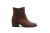 Bota ANGERS Choco en internet