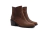 Bota ANGERS Choco - comprar online