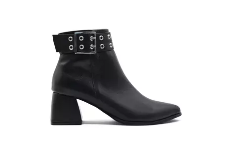 Bota AZURRA