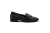 Zapato MARSELLA Negro - comprar online