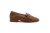 Zapato MARSELLA Habano - comprar online
