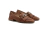 Zapato MARSELLA Habano en internet