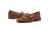 Zapato MARSELLA Habano - CESPEDES