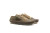 ROLLING Verde - tienda online