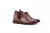 Bota B5 Marrón - comprar online
