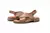 Sandalias UTRECH PELTRE - comprar online