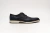 Condor - tienda online