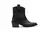 Bota ANGERS NEGRO - comprar online