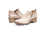 Imagen de Bota GLASGOW