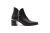 Bota TESSA NEGRO - comprar online