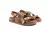 Sandalia GALAXY ANIMAL - comprar online