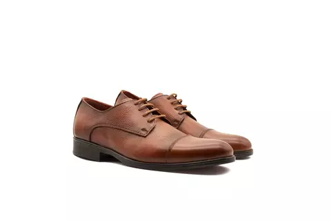 TREVISO SUELA - comprar online