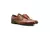 TREVISO SUELA - comprar online