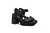 Sandalias LARA - comprar online