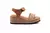 Sandalias AUGUSTA SUELA