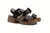 Sandalia GRECIA NEGRO - comprar online
