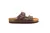 Sandalia CHILL MARRON