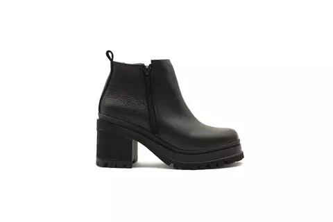 Bota MIAMI