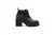Bota MIAMI