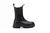 Bota PARMA