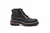 Borcego STUTTGART NEGRO