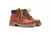 Borcego STUTTGART SUELA - comprar online