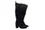 Bota TAYLOR - comprar online